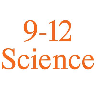 HS Science