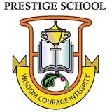 Prestige School Richmond Hill (2025-2026)