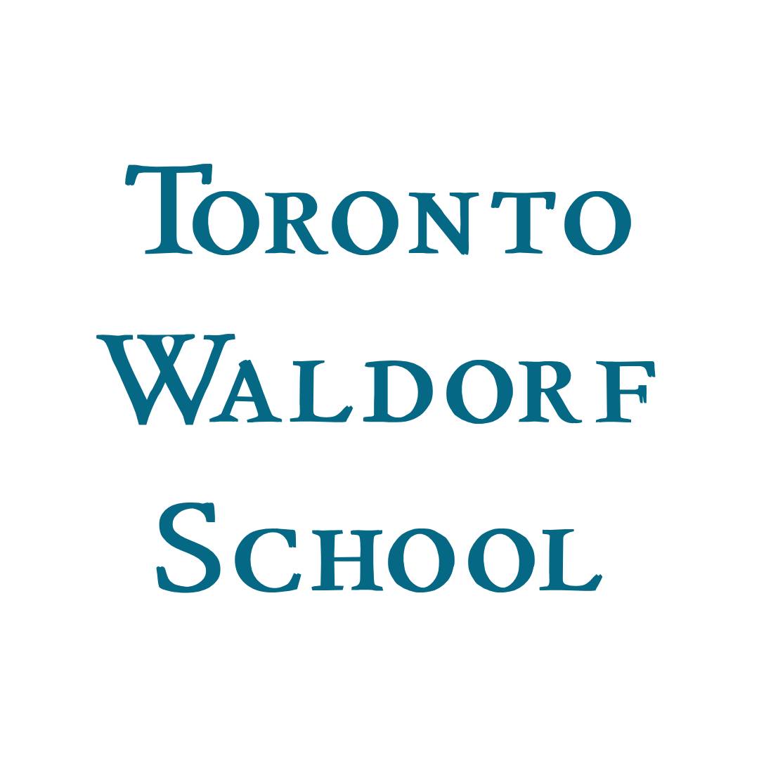 Toronto Waldorf School (2026-2027)