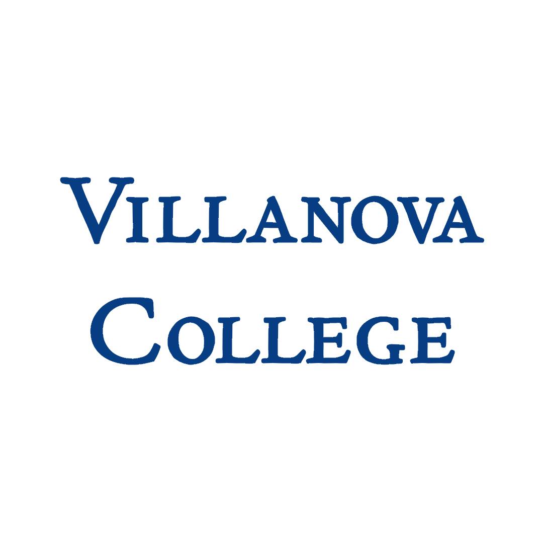 St. Thomas of Villanova College (2025-2026)