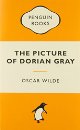 The Picture of Dorian Gray
