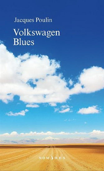 Volkswagen Blues