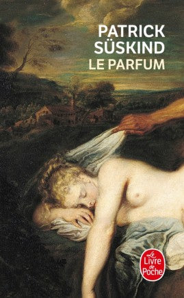 Le Parfum N. éd.
