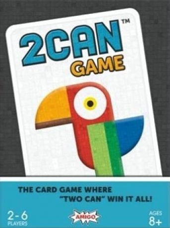 2Can