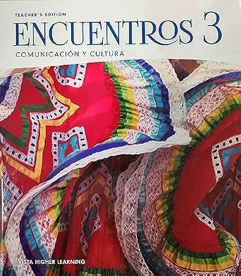 Encuentros 3 Comunicación Y Cultura 2022