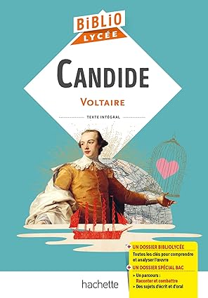 Candide