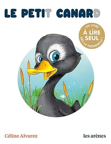 Le Petit Canard