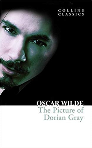 The Picture of Dorian Gray