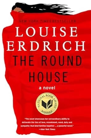 The Round House