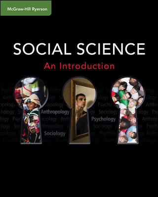 Social Science