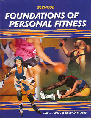 Foundations of Personal Fitness
