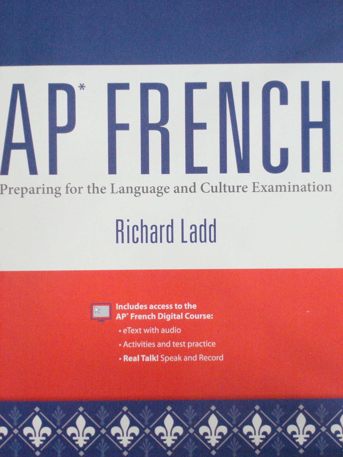 AP French