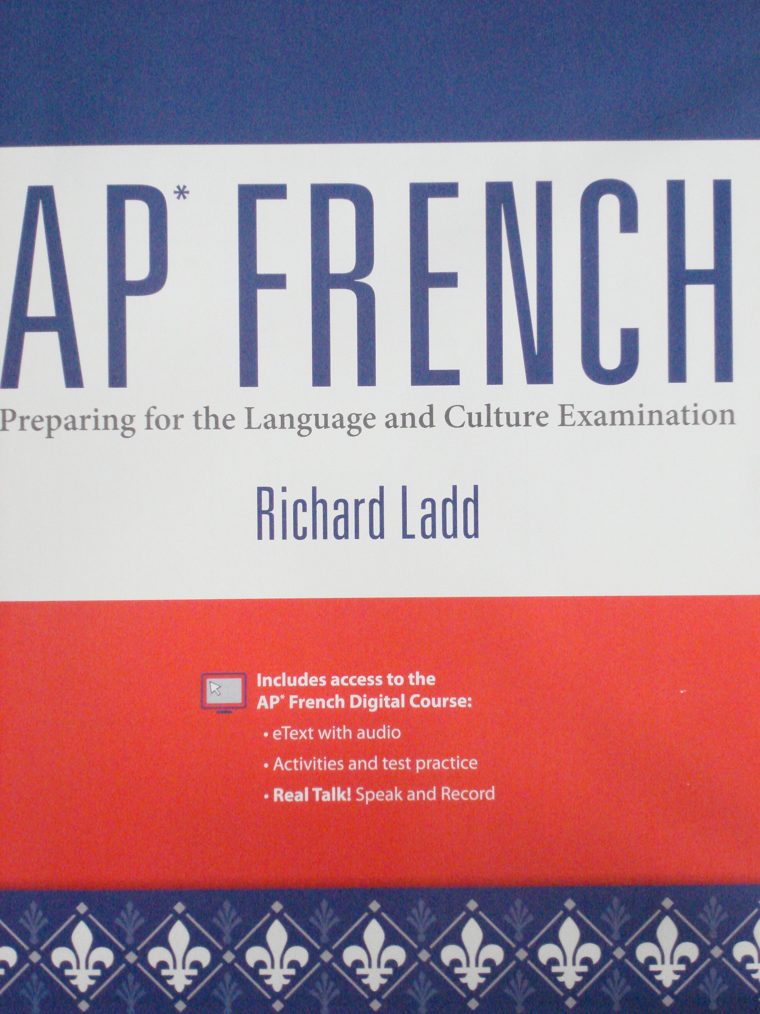 AP French