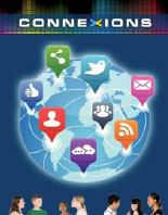 Connexions 9