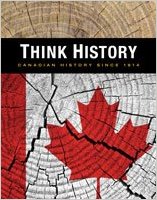 Think History