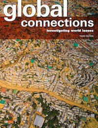 Global Connections