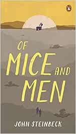 Of Mice and Men