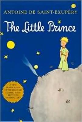 The Little Prince
