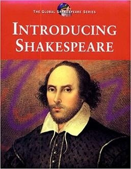 Introducing Shakespeare