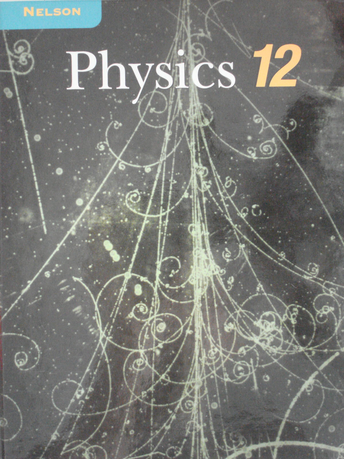 Physics 12