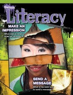 Nelson Literacy 7c