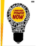 Language Power Now Early Level