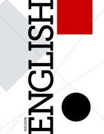 Nelson English 10: Online Student Centre (12 Month Online Subscription) - Non-Returnable
