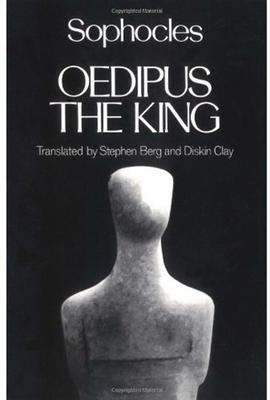 Oedipus the King