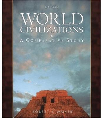 World Civilizations