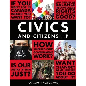 Civics and Citizenship