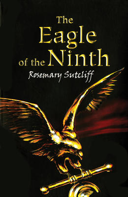 Eagle of the Ninth