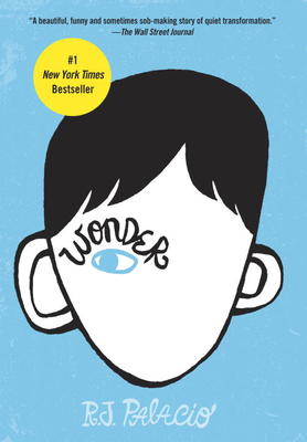 Wonder