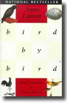 Bird by Bird