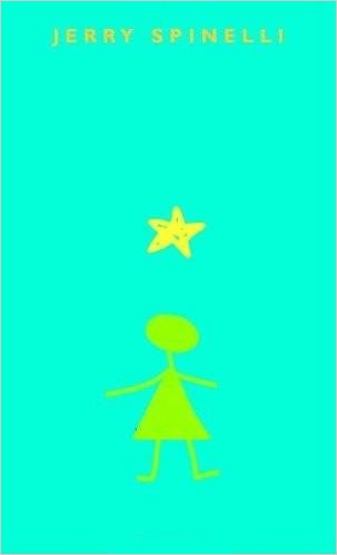 Stargirl
