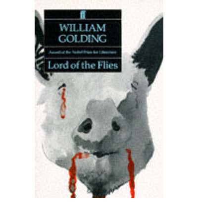 Lord of the Flies