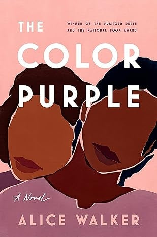 The Color Purple