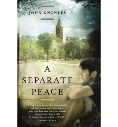 A Separate Peace