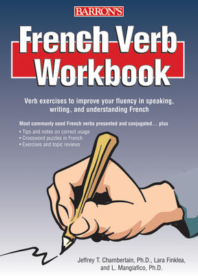 French Verb Tenses