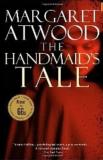 The Handmaid's Tale