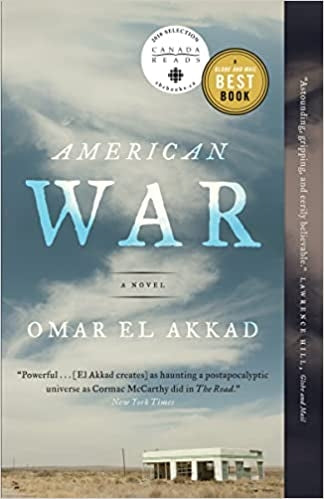 American War