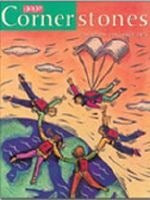 Cornerstones 3A [Used]