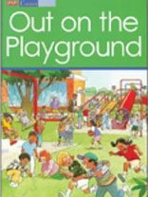 Cornerstones 1A