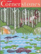 Cornerstones 2A [USED]