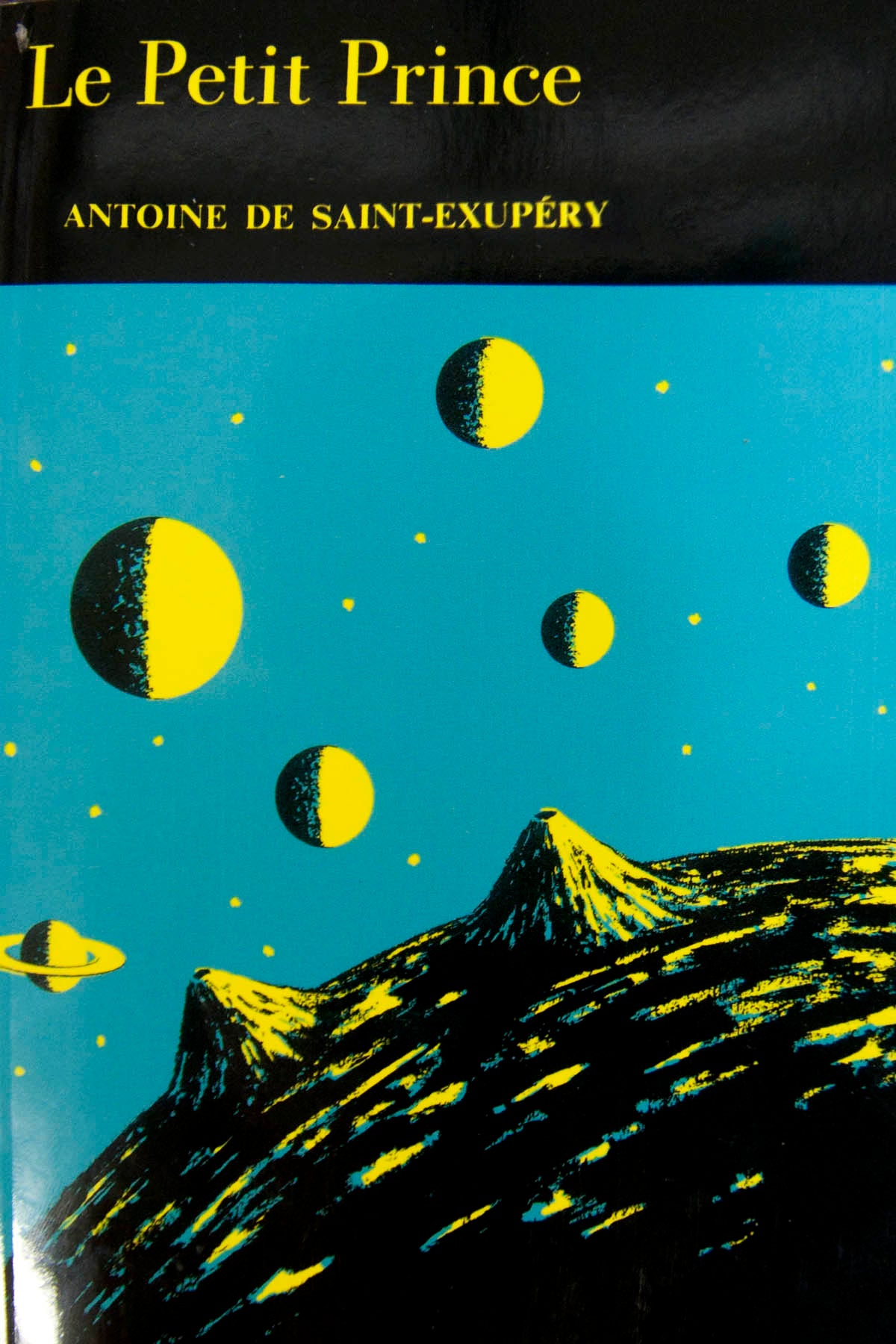 9780772551023