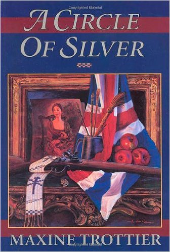 A Circle of Silver