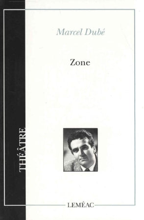 Zone