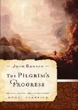 The Pilgrim's Progress
