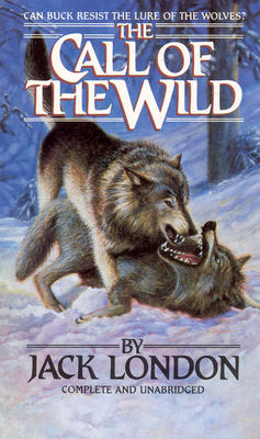 The Call of the Wild