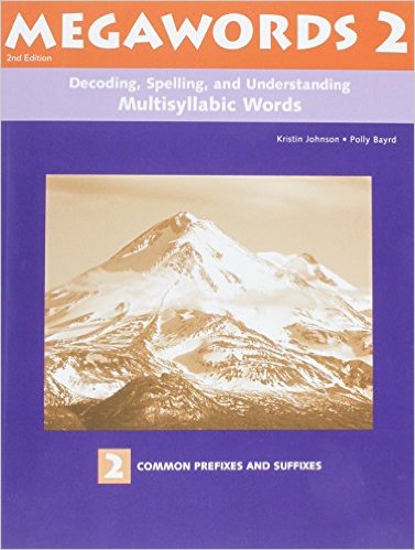 Megawords 2