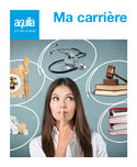 Ma Carriere